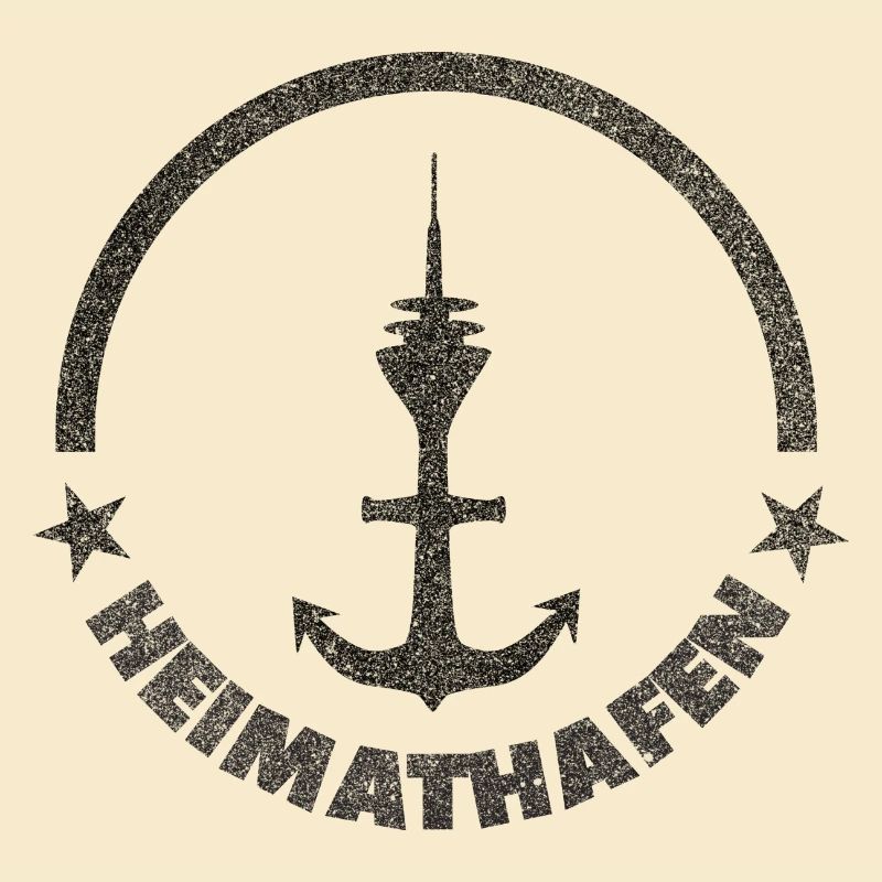 Heimathafen Düsseldorf