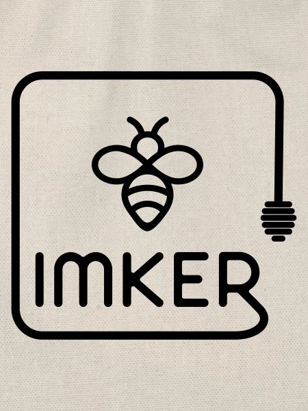 Imker