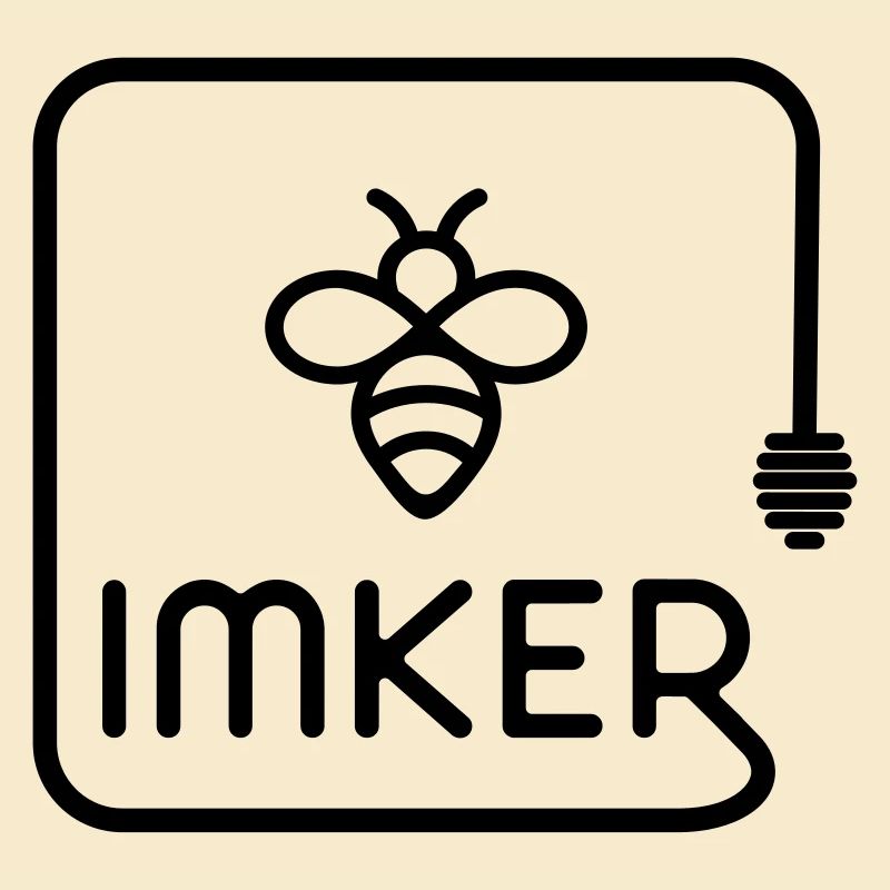 Imker