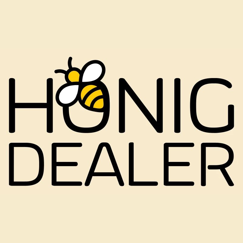 Honigdealer