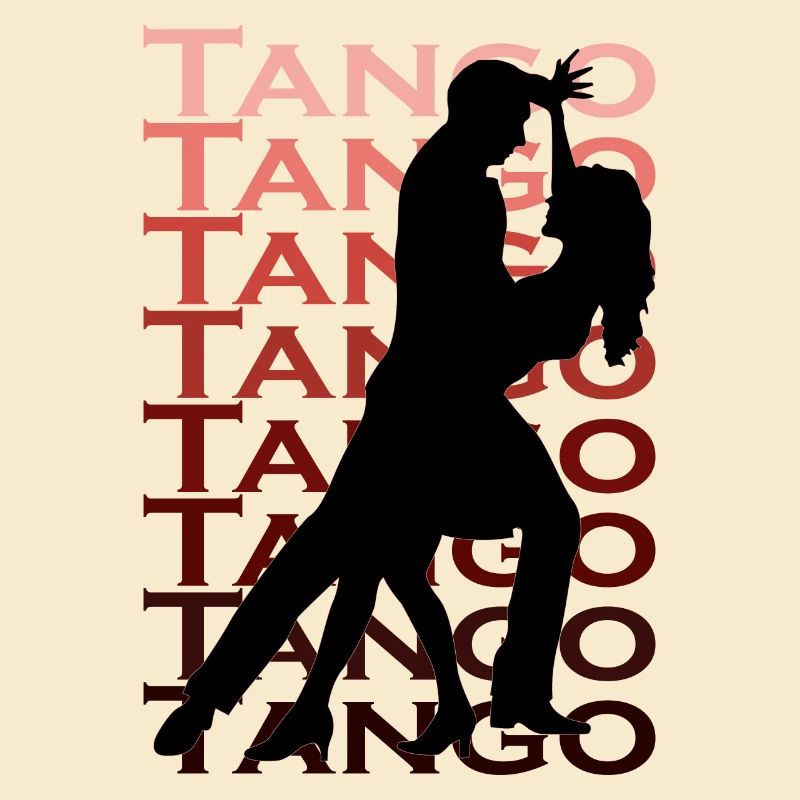 Tango