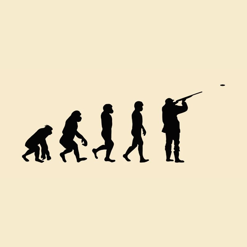 Tontaubenschiessen Tontauben Evolution Tontauben