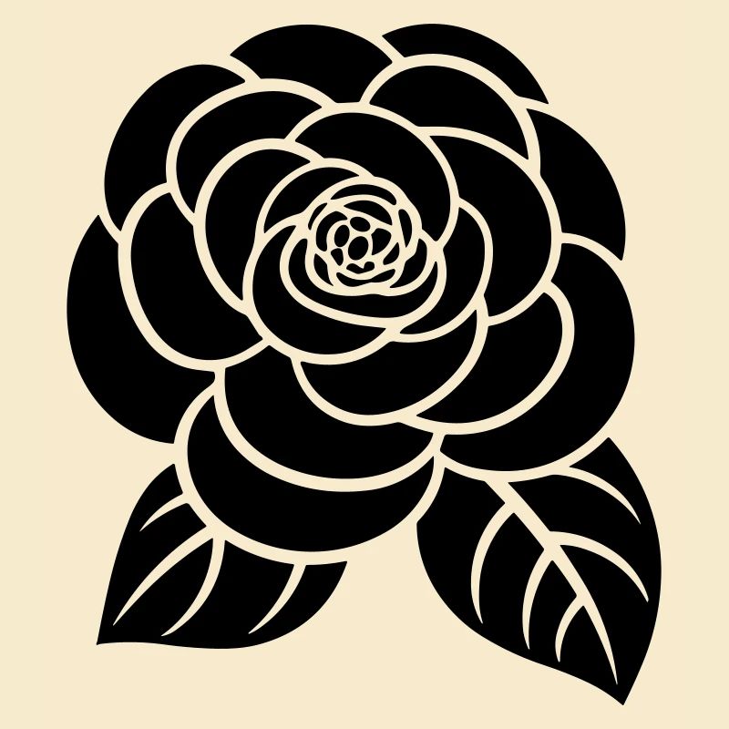 Fleur
