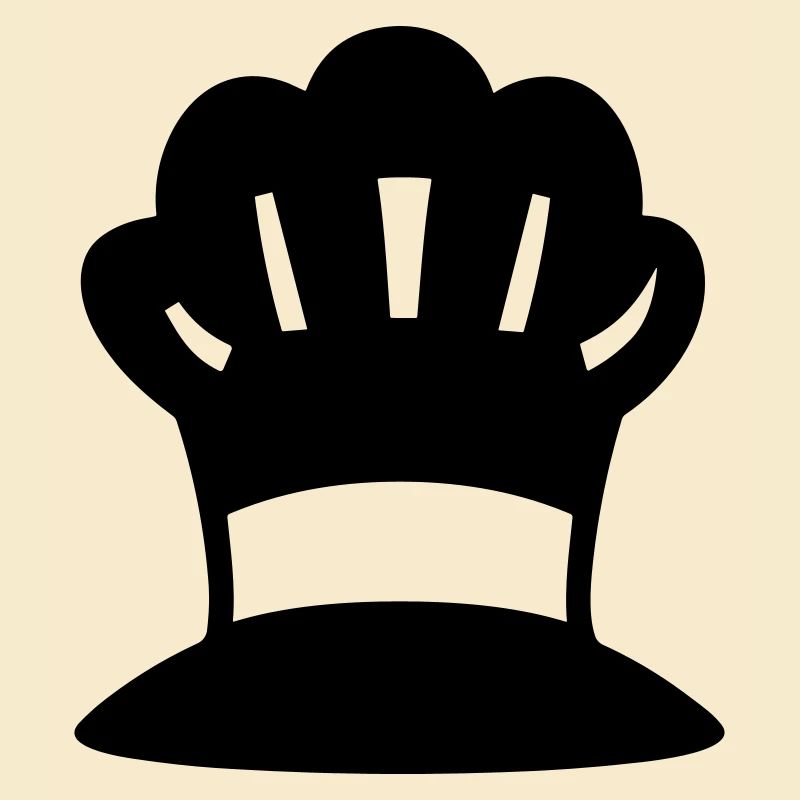Küchenchef