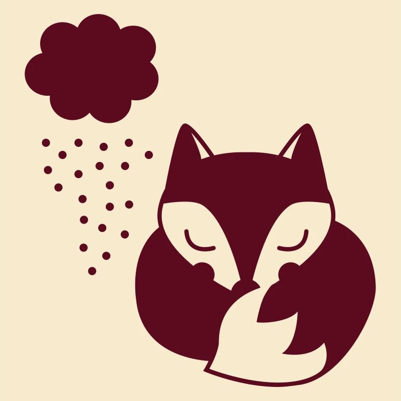 Fuchs