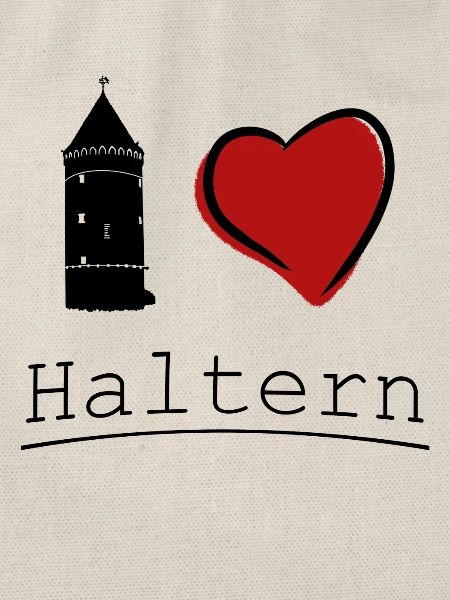 Haltern am See