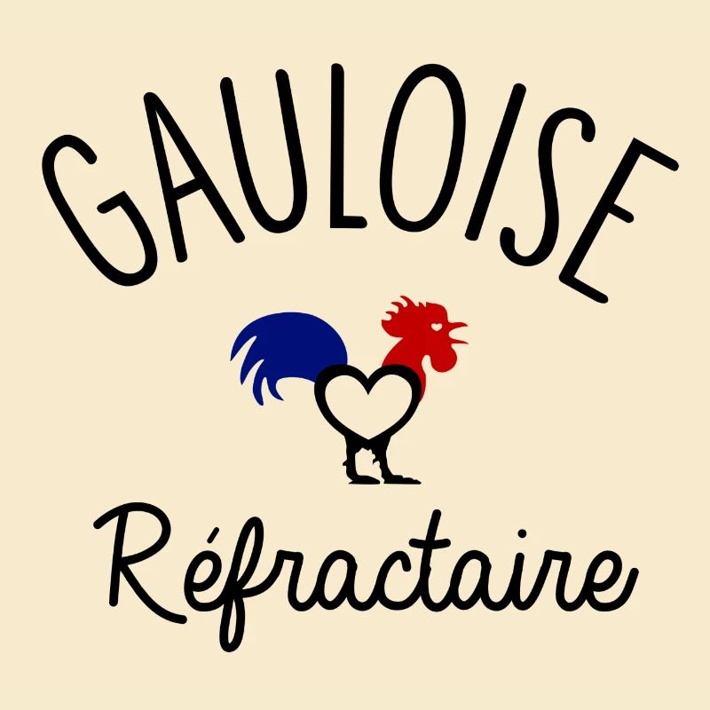 40802CFF 55DC 4782 8E2D EF1CB87C8082