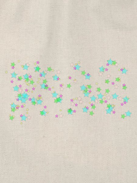 star