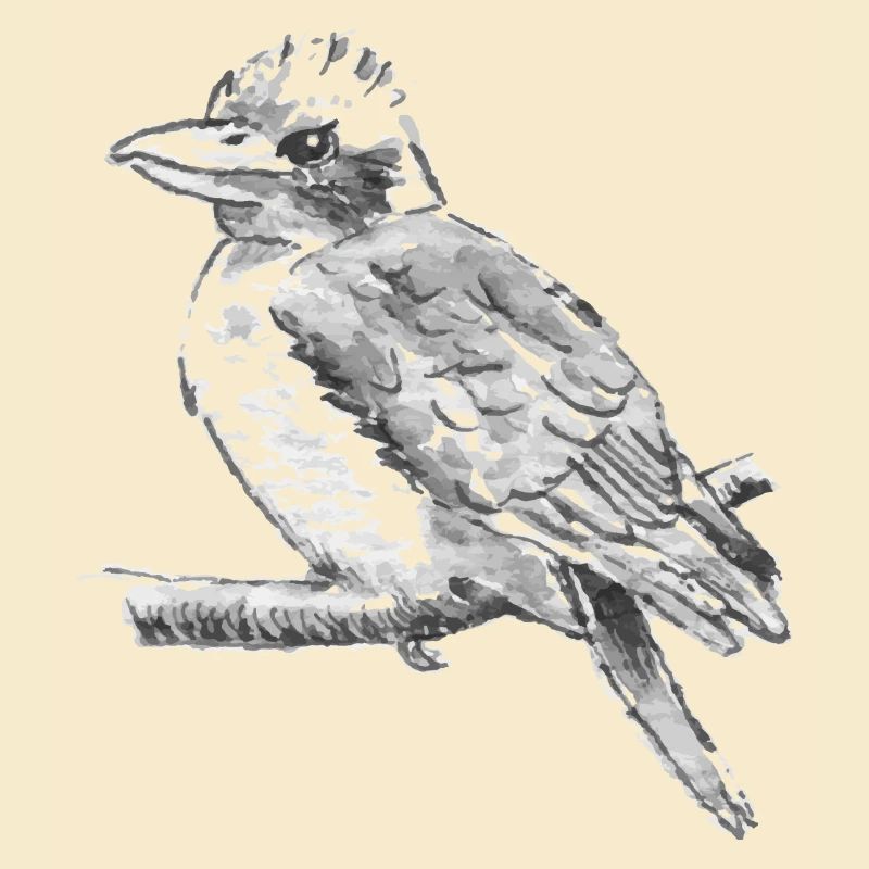 oiseau