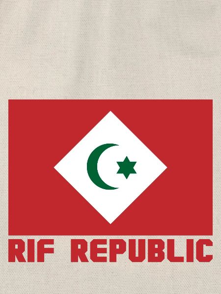 Rif Republic
