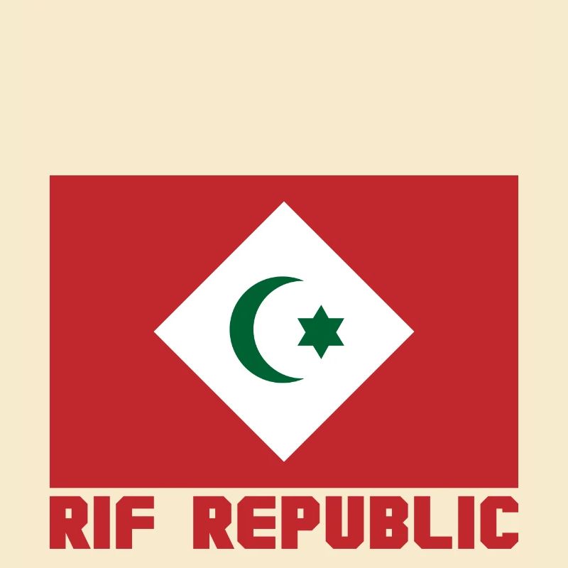 Rif Republic