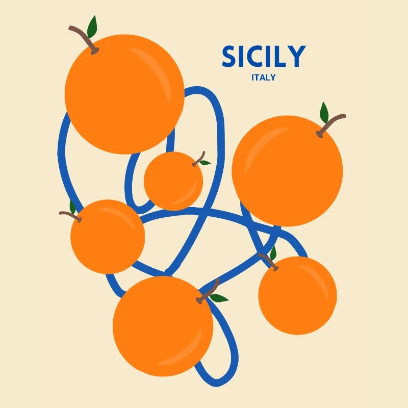 SICILY