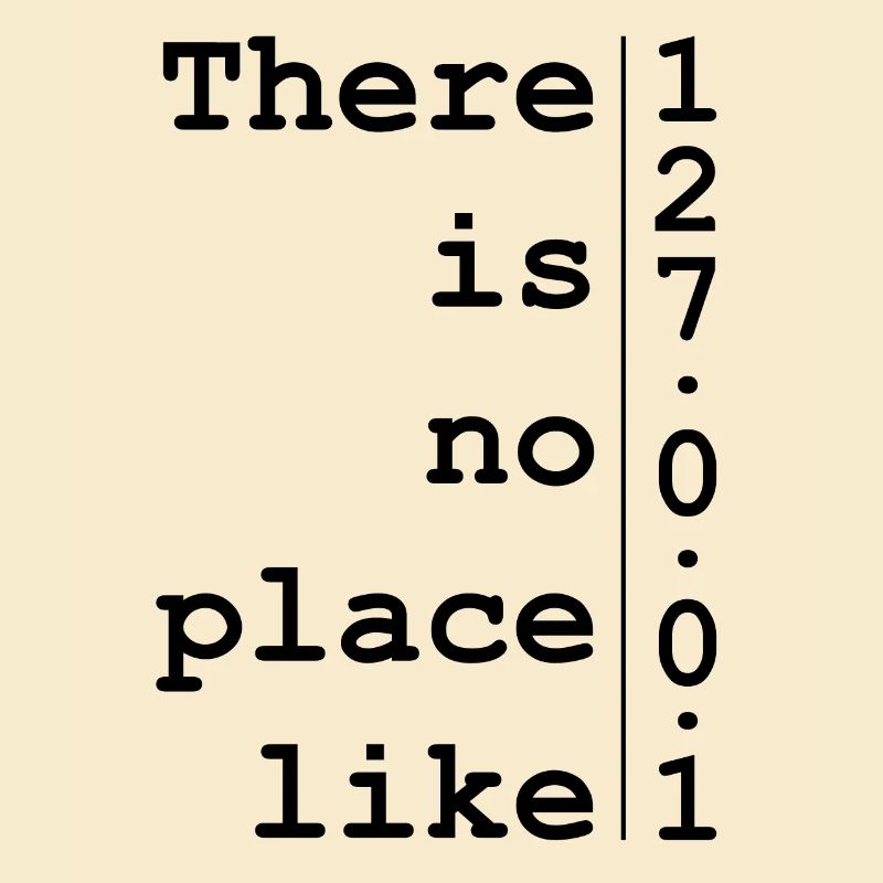 Developer computer scientist