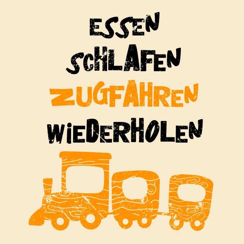 Zug Eisenbahn Eisenbahner Züge Triebfahrzeugführer