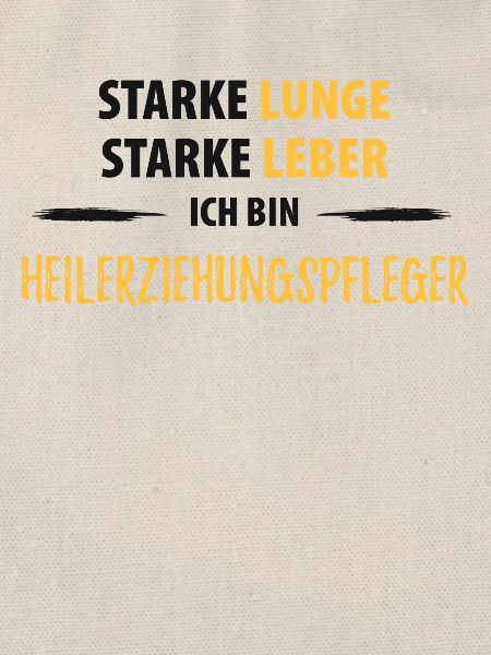 Heilerziehungspflegerin Heilerziehungspfleger