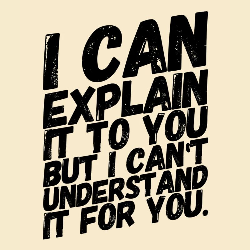 Admin Administrator Informatik Computer