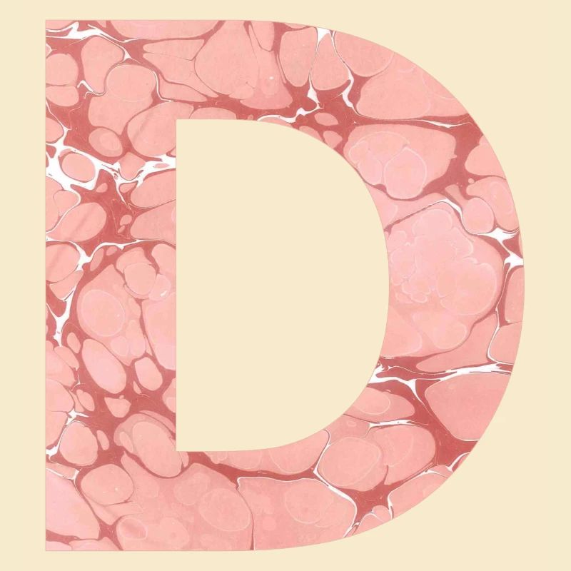 d 225