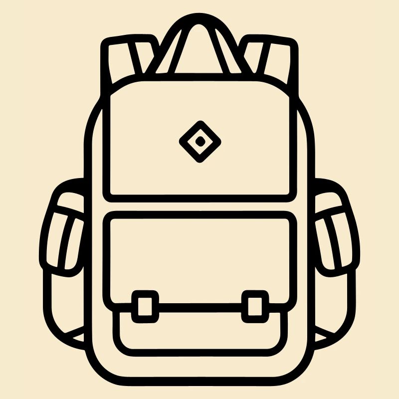 Rucksack