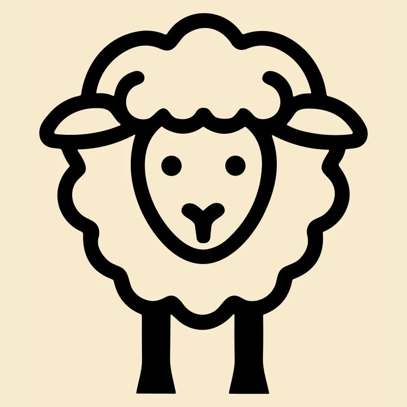 sheep
