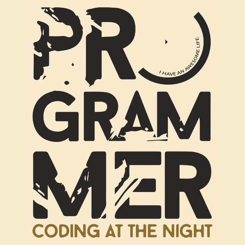 programmer
