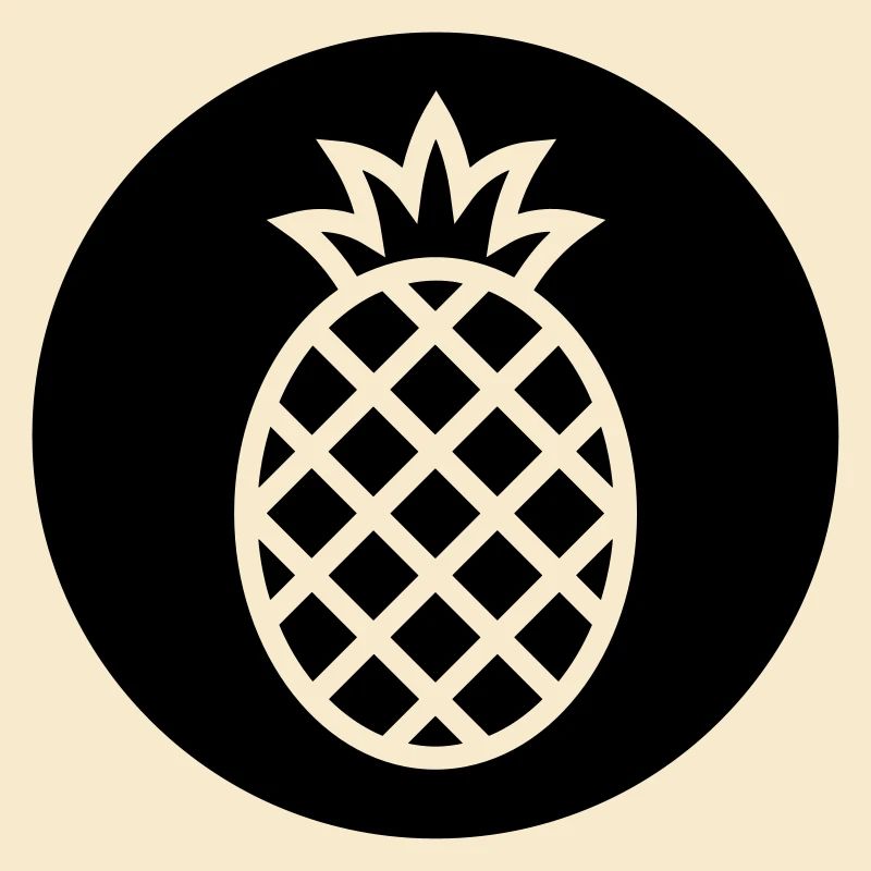ananas