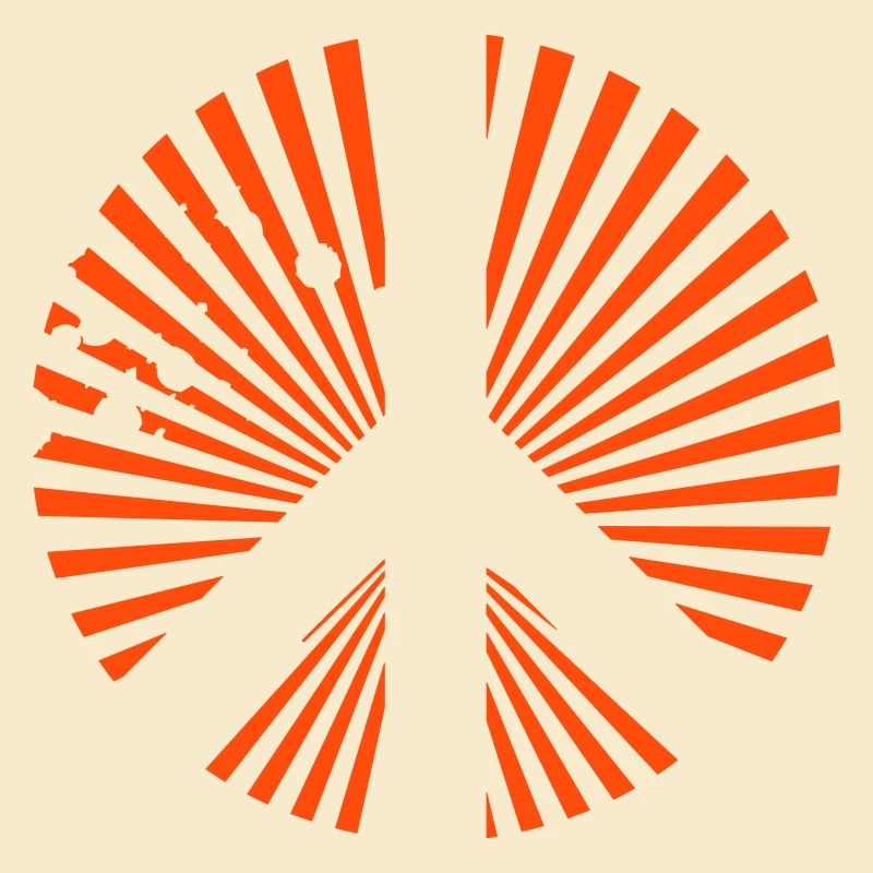 Peace Symbol
