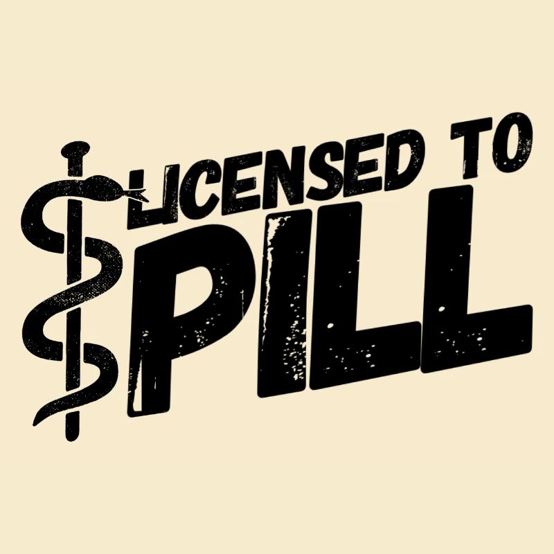 Pharmacist Pharmacist Pharmacist Pharmacist
