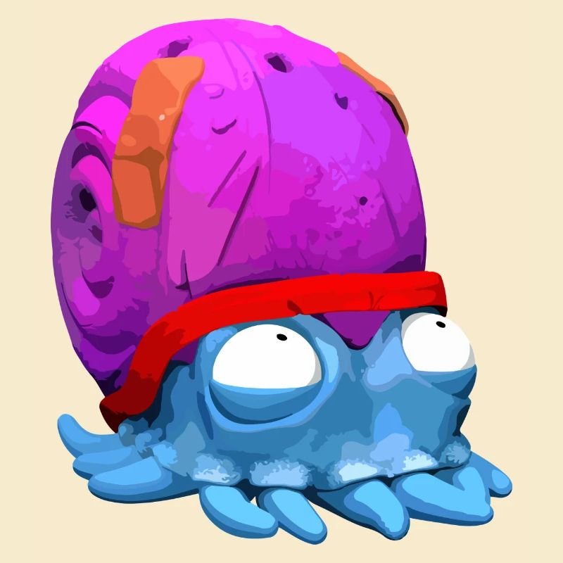 AmonitaMops
