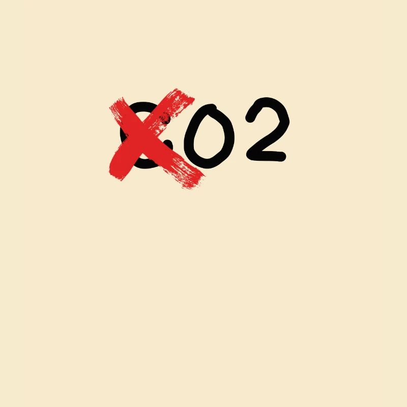 co2
