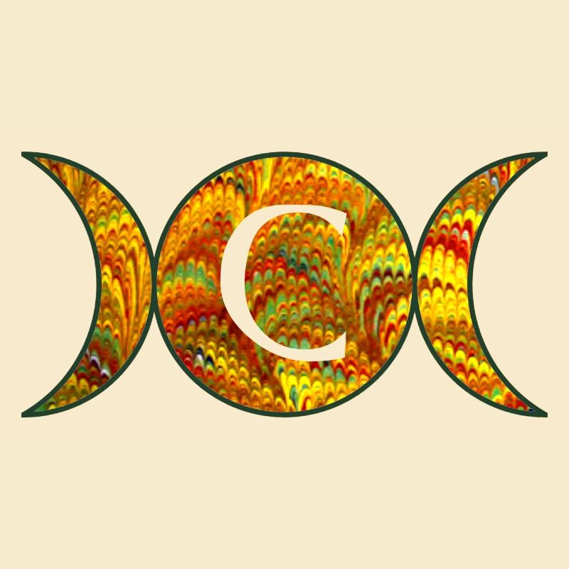 mondphasen e 38 c