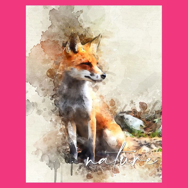 Fuchs