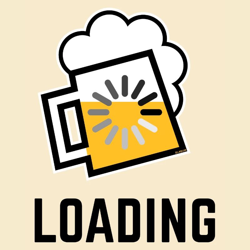 XLoading (P)