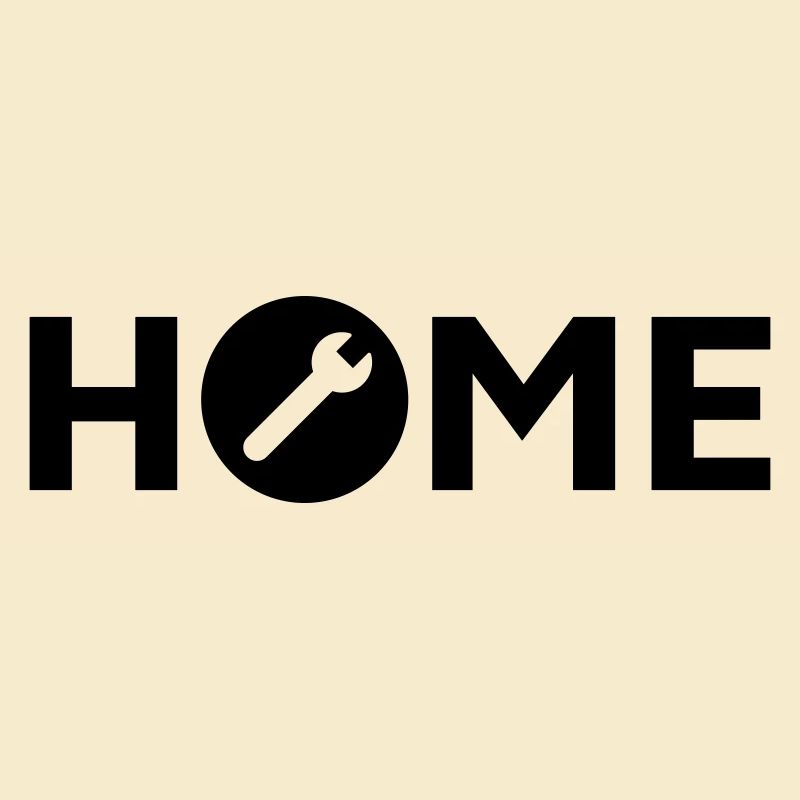 Workshop, studio, studio