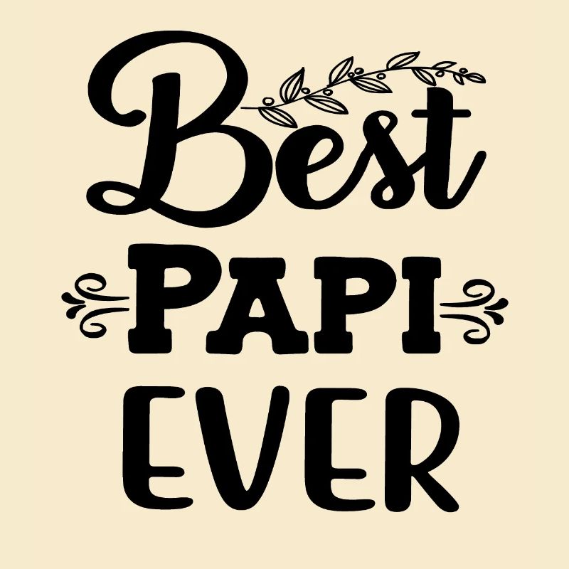 Bester Papi der Welt bester Papa Schweiz