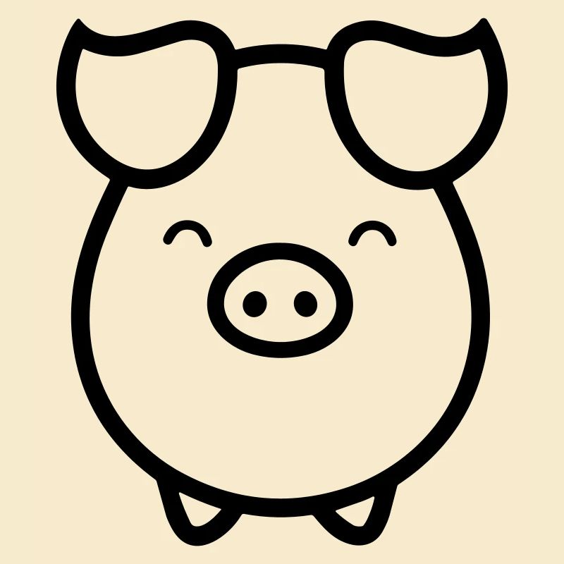 pig