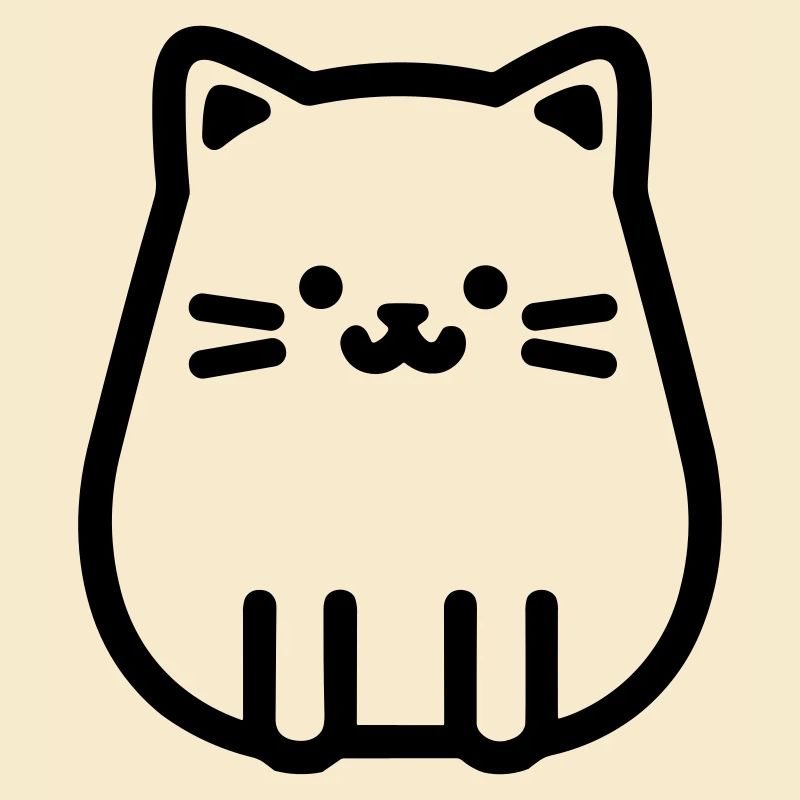 chaton
