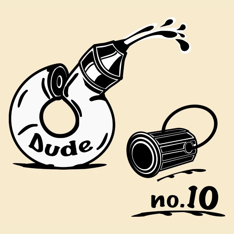 Mec n° 10