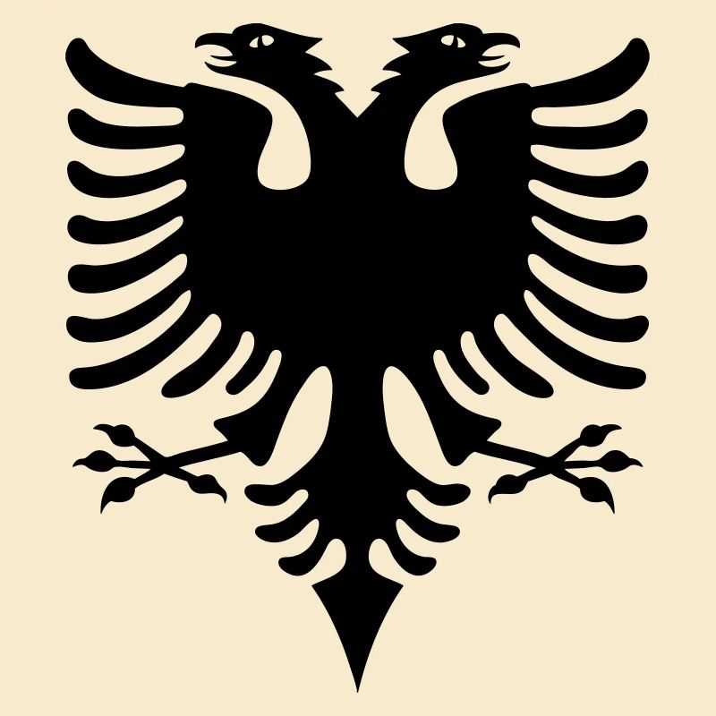 albania