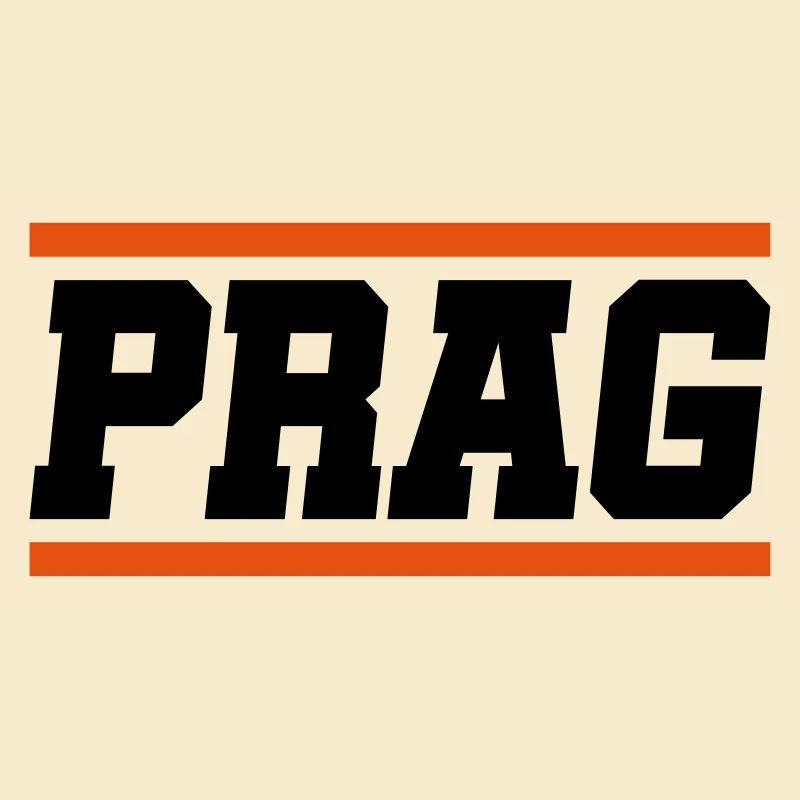 prag