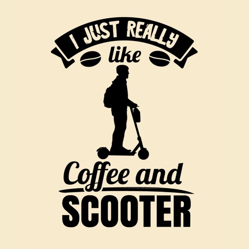 E-Roller E-Scooter Roller Electric Scooter Roller