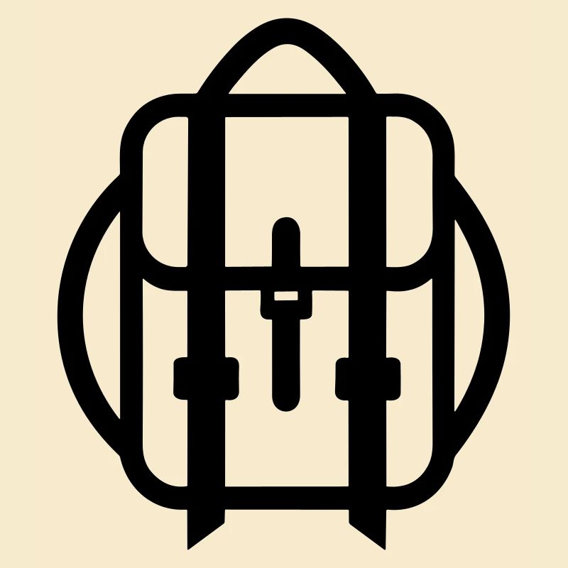 Rucksack