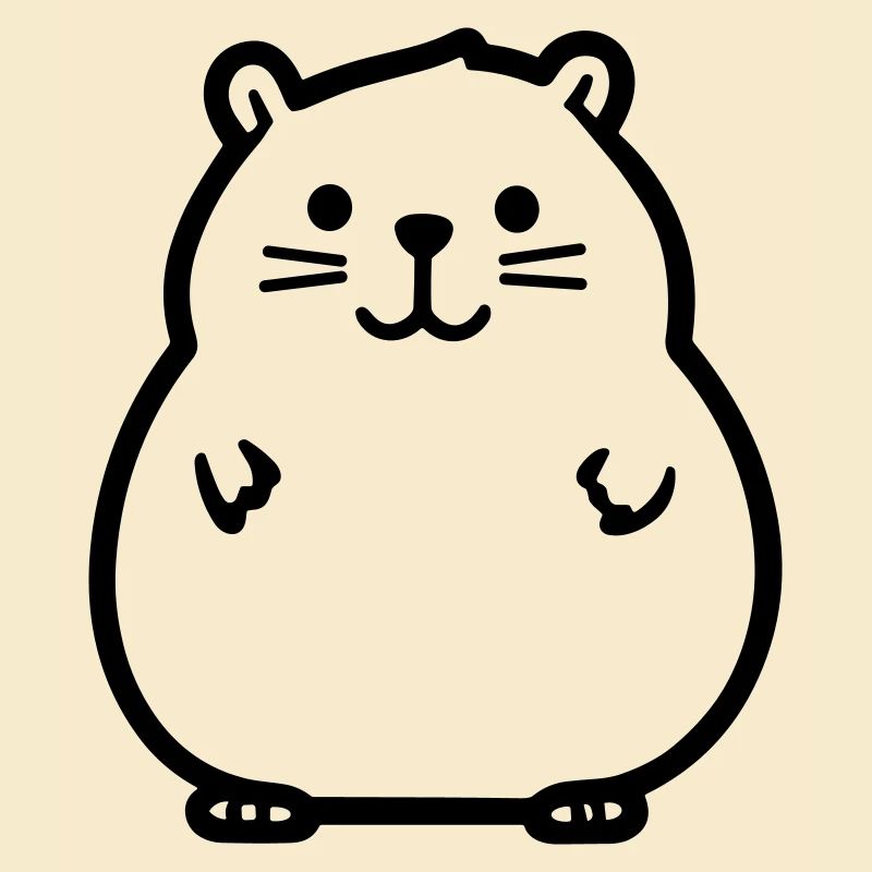Murmeltier