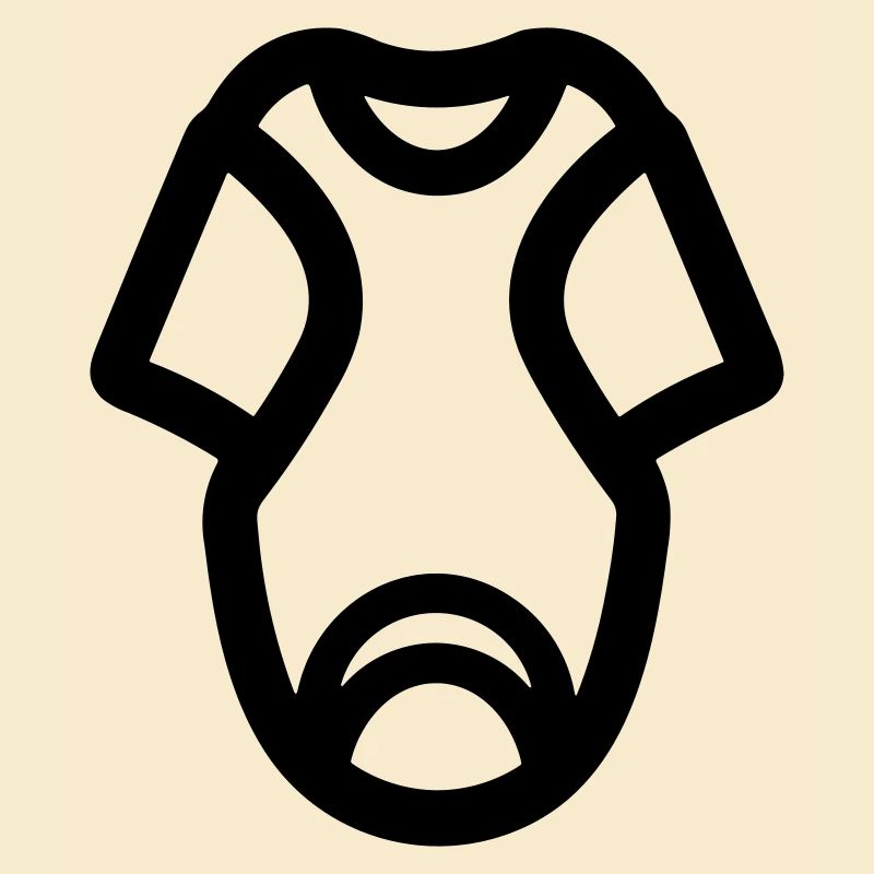 Schicht