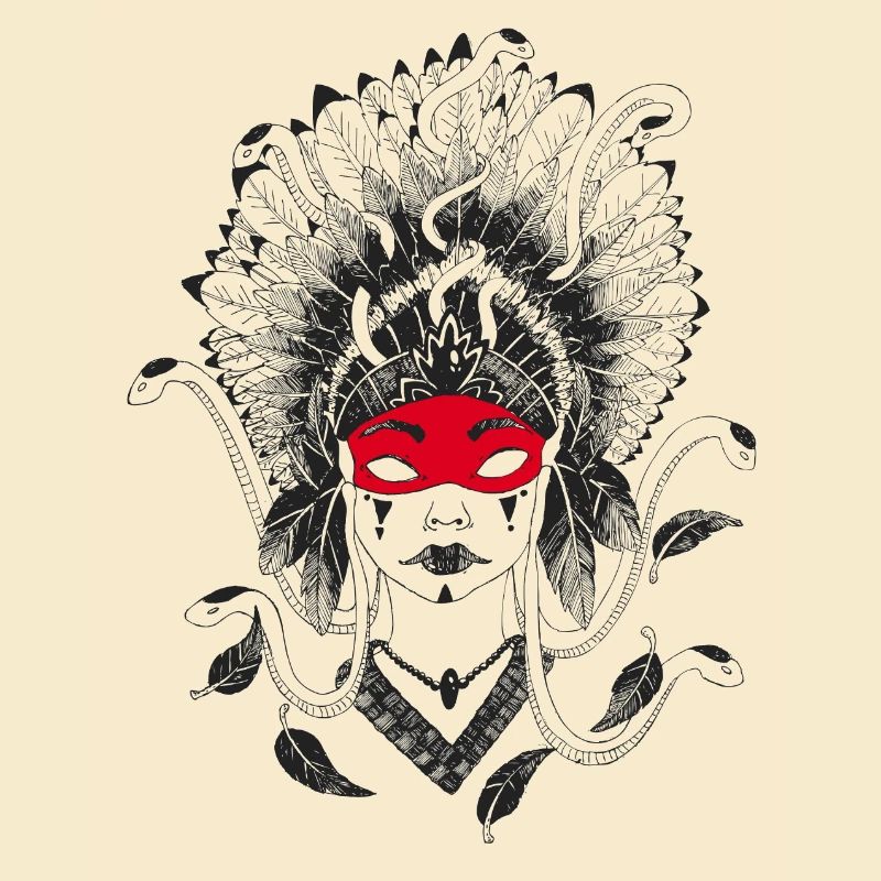 Imala