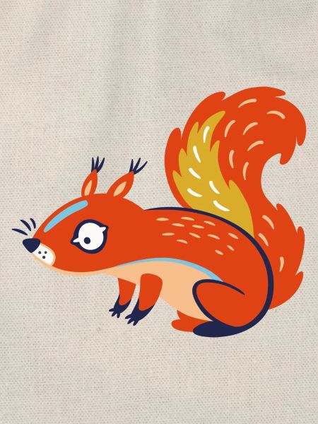 Wildtiere