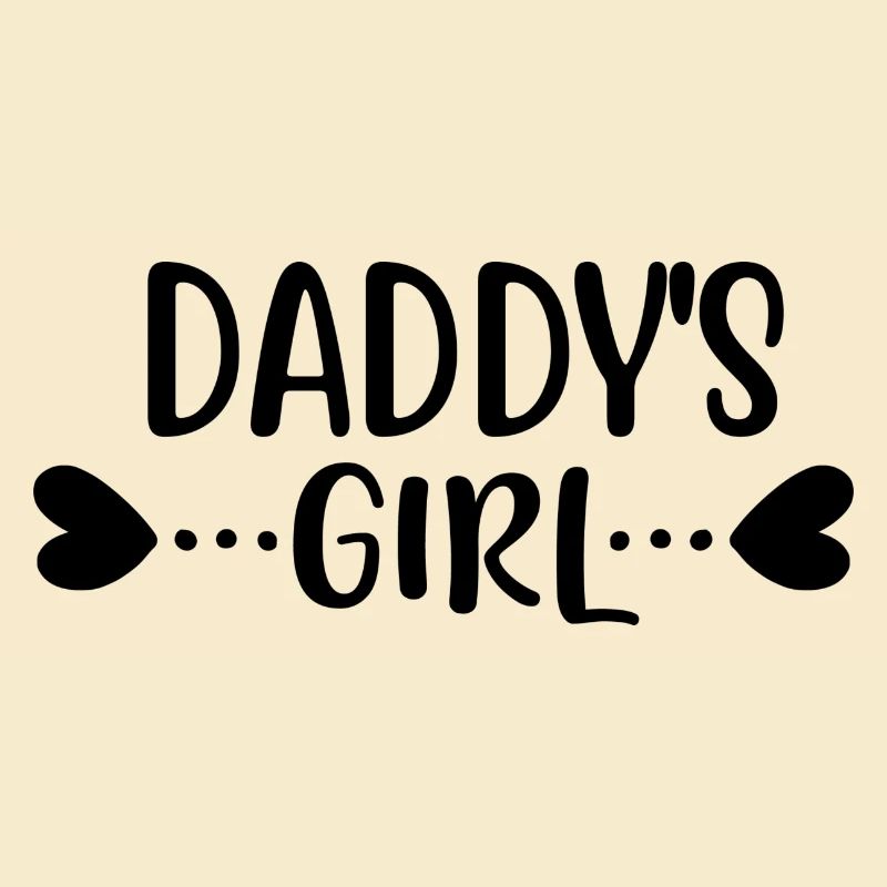 Daddy s Mädchen 01