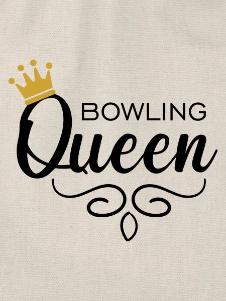 Bowling Queen