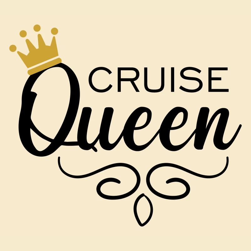 Cruise Queen