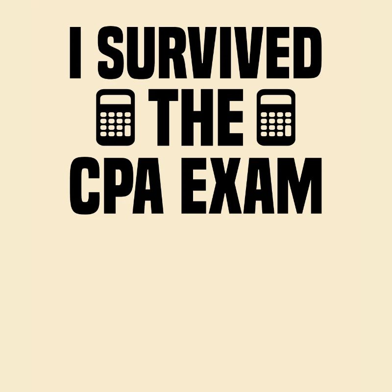 Comptable auditeur