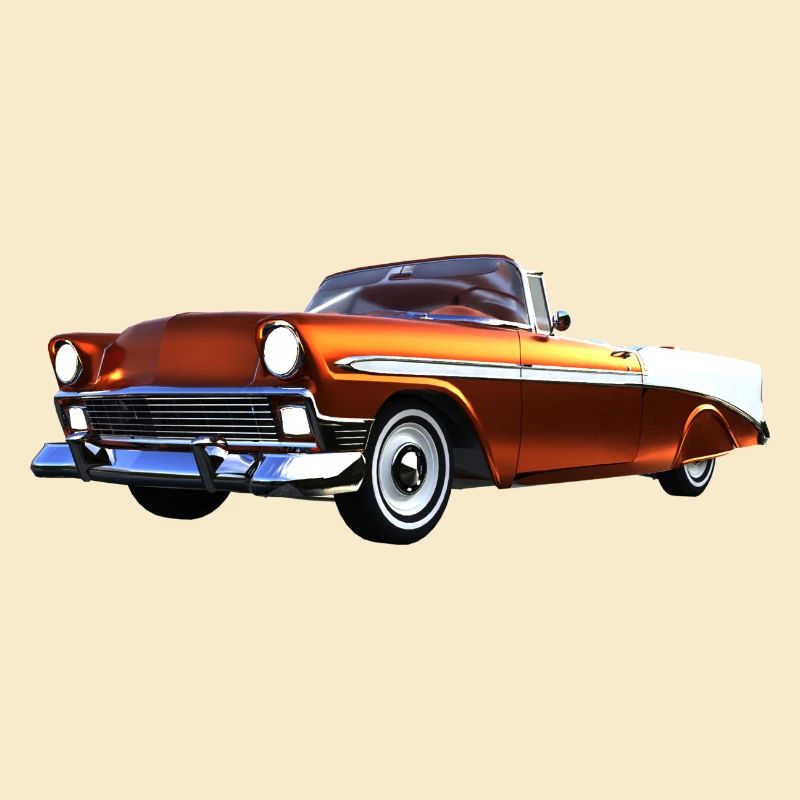 Auto
